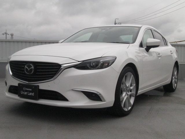 マツダの中古車を名古屋を中心とする東海3県 愛知 岐阜 三重 で探すなら 東海マツダ中古車 Uカー 情報 U Carlandenet 検索結果一覧