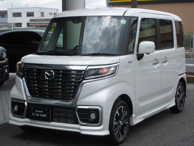 マツダの中古車を名古屋を中心とする東海3県 愛知 岐阜 三重 で探すなら 東海マツダ中古車 Uカー 情報 U Carlandenet 検索結果 一覧