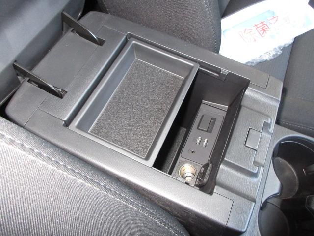 マツダの中古車を名古屋を中心とする東海3県 愛知 岐阜 三重 で探すなら 東海マツダ中古車 Uカー 情報 U Carlandenet 検索結果一覧