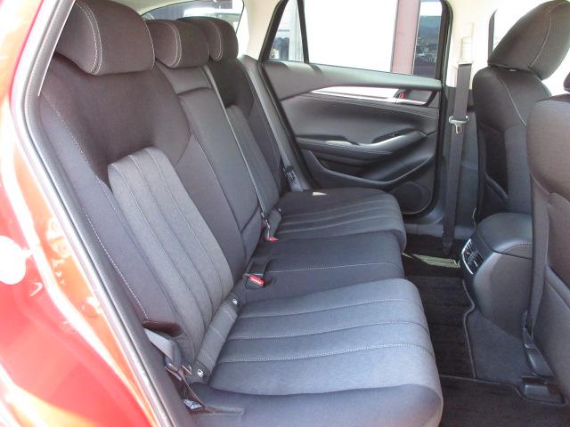 マツダの中古車を名古屋を中心とする東海3県 愛知 岐阜 三重 で探すなら 東海マツダ中古車 Uカー 情報 U Carlandenet 検索結果一覧