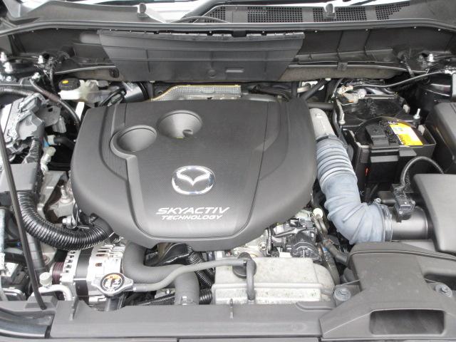 マツダの中古車を名古屋を中心とする東海3県 愛知 岐阜 三重 で探すなら 東海マツダ中古車 Uカー 情報 U Carlandenet 検索結果一覧