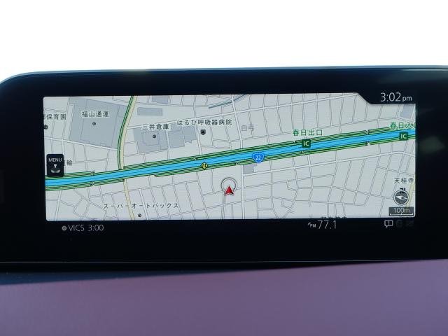 マツダの中古車を名古屋を中心とする東海3県 愛知 岐阜 三重 で探すなら 東海マツダ中古車 Uカー 情報 U Carlandenet 検索結果一覧