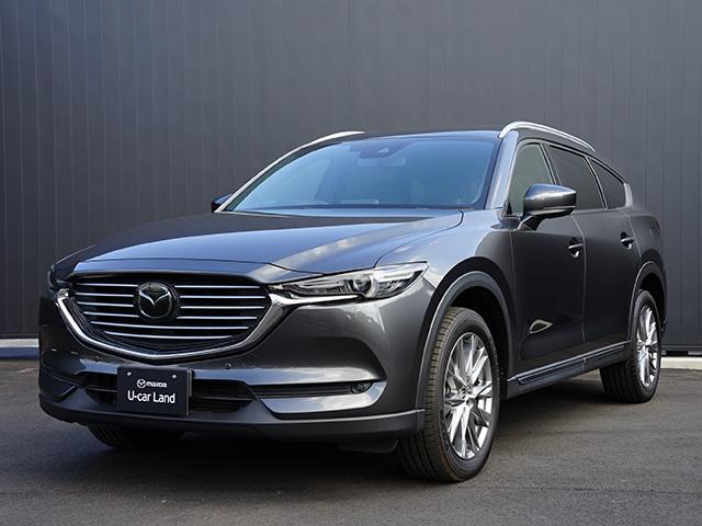 マツダの中古車を名古屋を中心とする東海3県 愛知 岐阜 三重 で探すなら 東海マツダ中古車 Uカー 情報 U Carlandenet 検索結果一覧