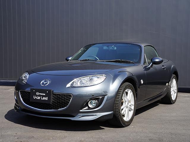 マツダの中古車を名古屋を中心とする東海3県 愛知 岐阜 三重 で探すなら 東海マツダ中古車 Uカー 情報 U Carlandenet 検索結果一覧