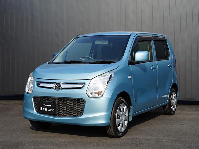 マツダの中古車を名古屋を中心とする東海3県 愛知 岐阜 三重 で探すなら 東海マツダ中古車 Uカー 情報 U Carlandenet 検索結果一覧